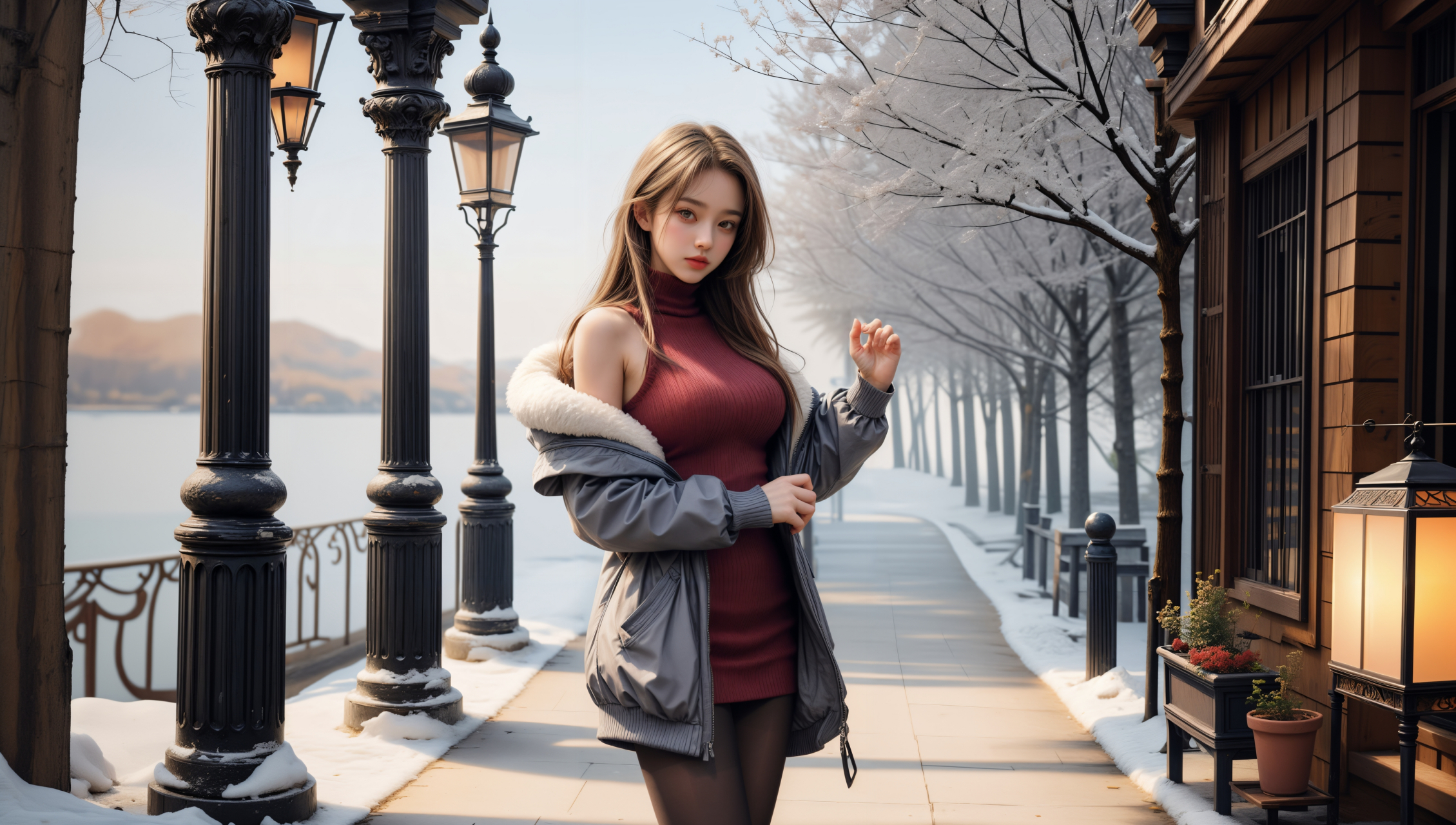 亚洲一区在线观看1_在线观看一区二区三区高清_久久一区二区av毛片_欧美高潮内射视频_99热久久这里只有精品_免费日韩黄色无码高清视频_国产三级电影网址_免费一级人妻系列|国家知识产权局：已累计实现110个中国地理标志产品在国外获得保护